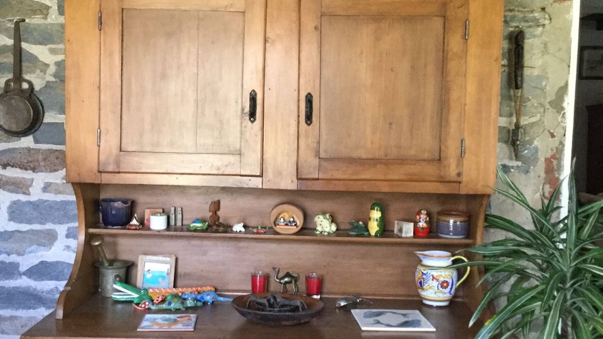 Quakertown Other | Wooded 37-acre property with a 5 bedroom stone farmhouse and a 1 acre pond