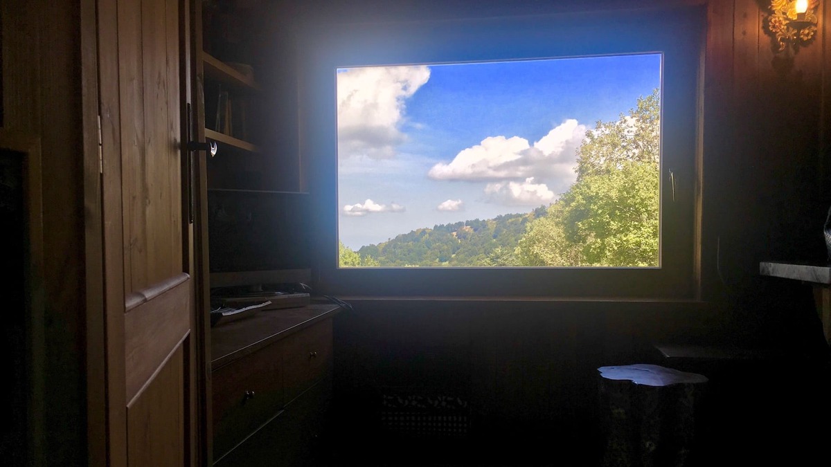 Prato Nevoso Apartment | wooden apartment near the slopes