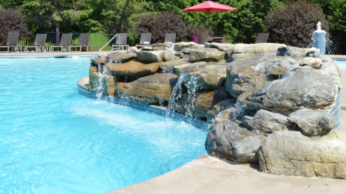 Mount Pocono Cabin | Woodfield Manor, A Sundance Vacations Property