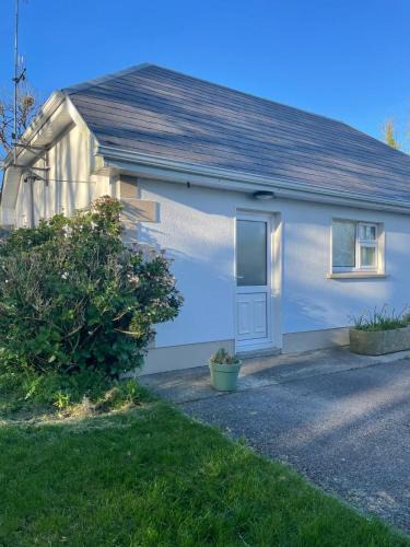 Athenry Apartment | Woodland Cottage
