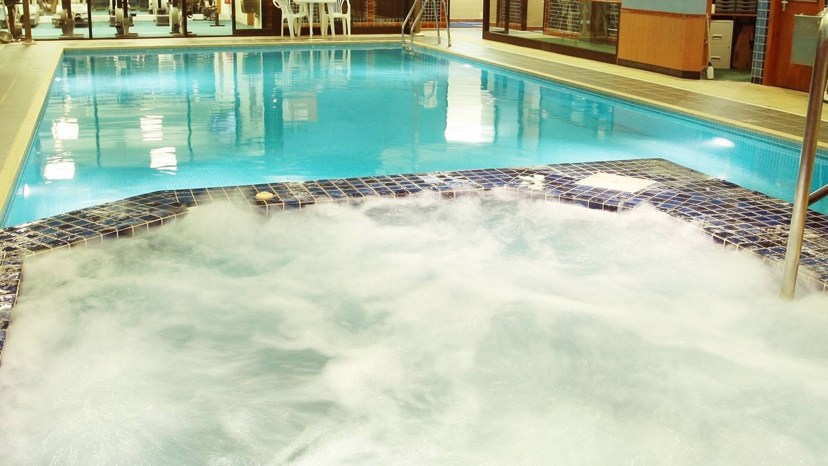Broughty Ferry Hotel | Woodlands Hotel, BW Signature Collection