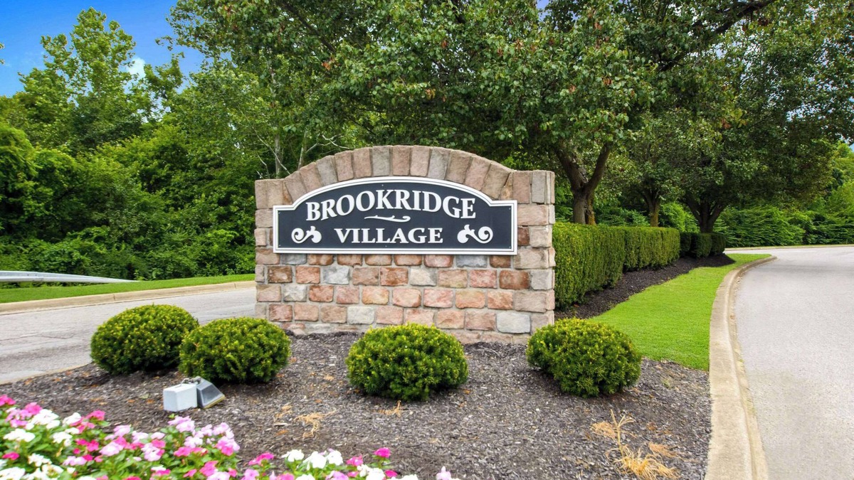 Buechel Hotel | WoodSpring Suites Louisville Southeast