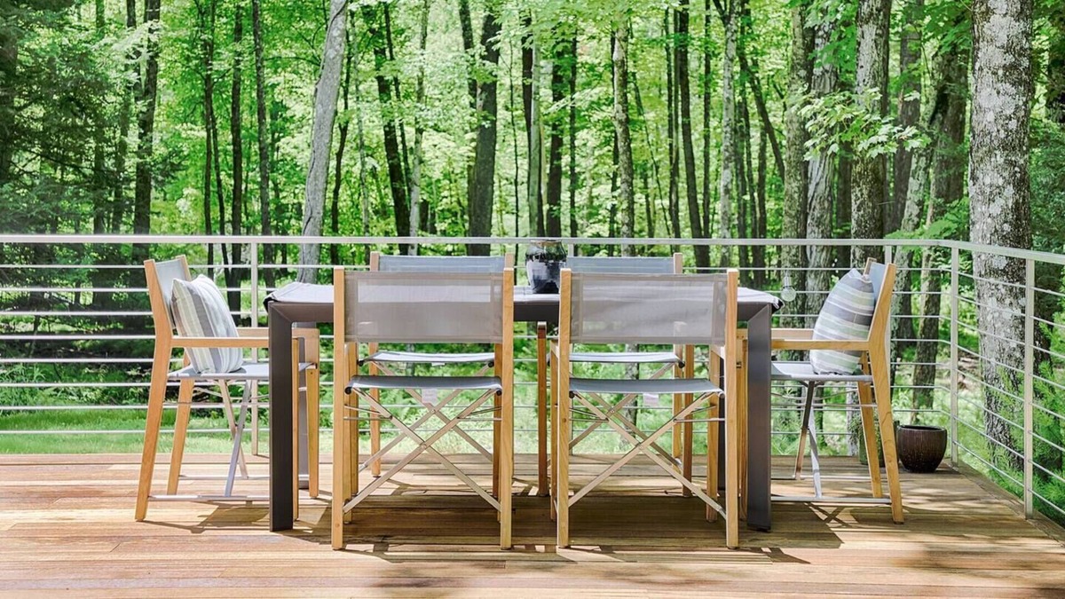 West Hurley House | Woodstock Forest Magic - Architectural gem on 5 serene acres - Private chef