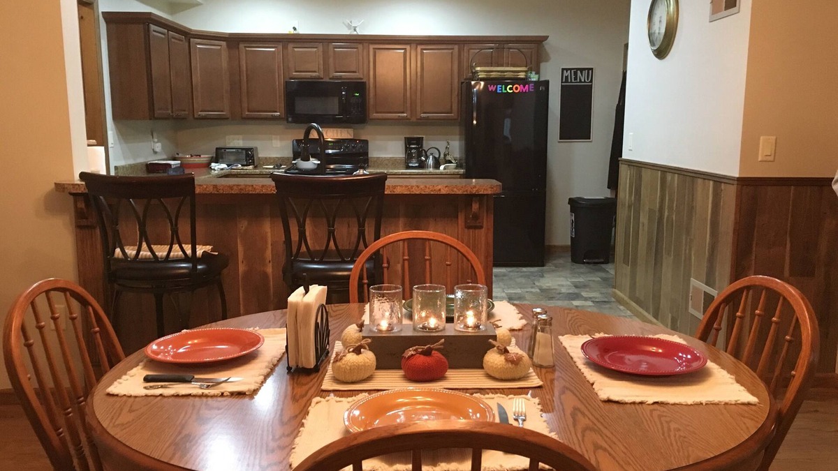 Mount Marion House | WOODSTOCK - SAUGERTIES - HUDSON VALLEY - 3 BDRM HOUSE - HITS - FIRE PIT