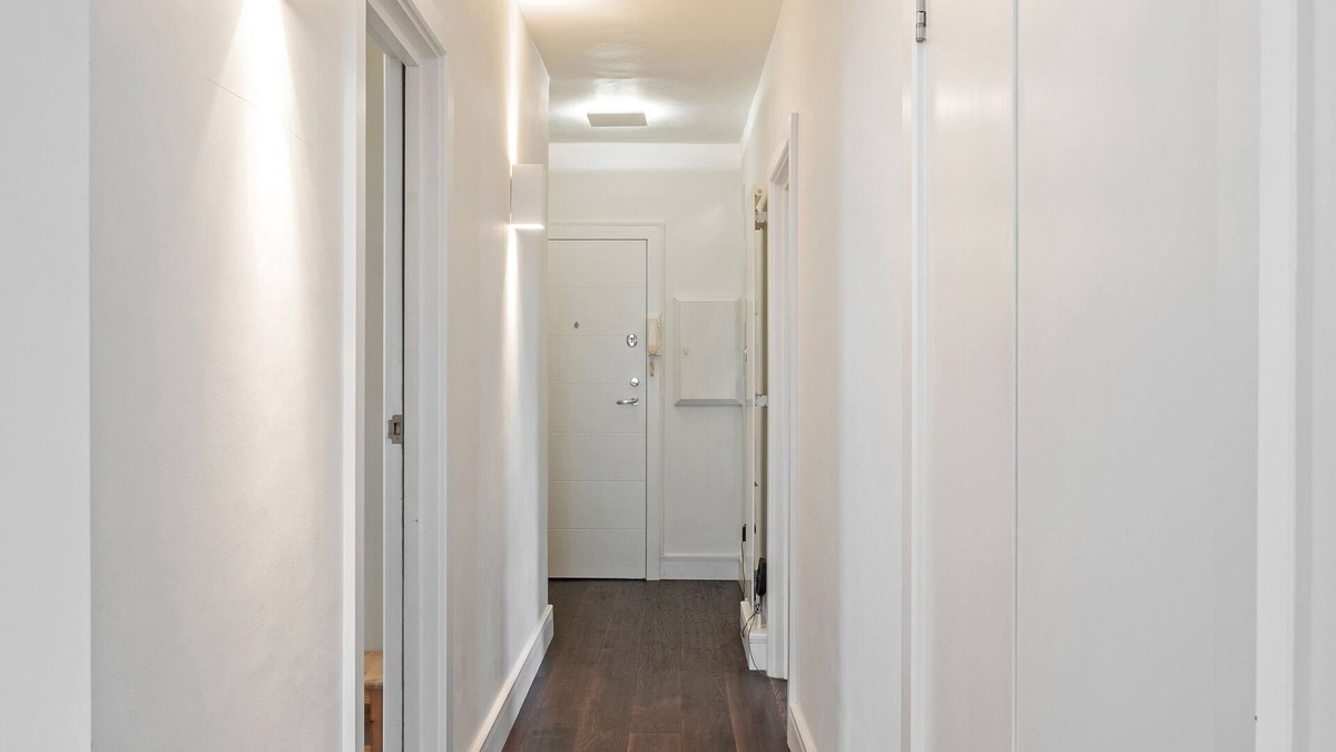 Charlton Apartment | Work, Play, Relax: Your 2BR Oasis in the City