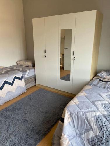 Kuantan Apartment | Work, Relax, Free your Mind @ Valley Suite