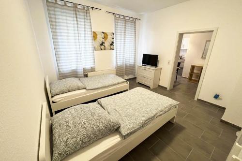 Eitorf Apartment | work & stay apartment