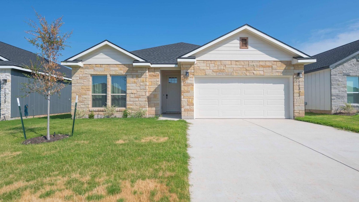 Lorena House | Workers Heaven in Lorena