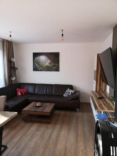 Wittau Apartment | Workers Home