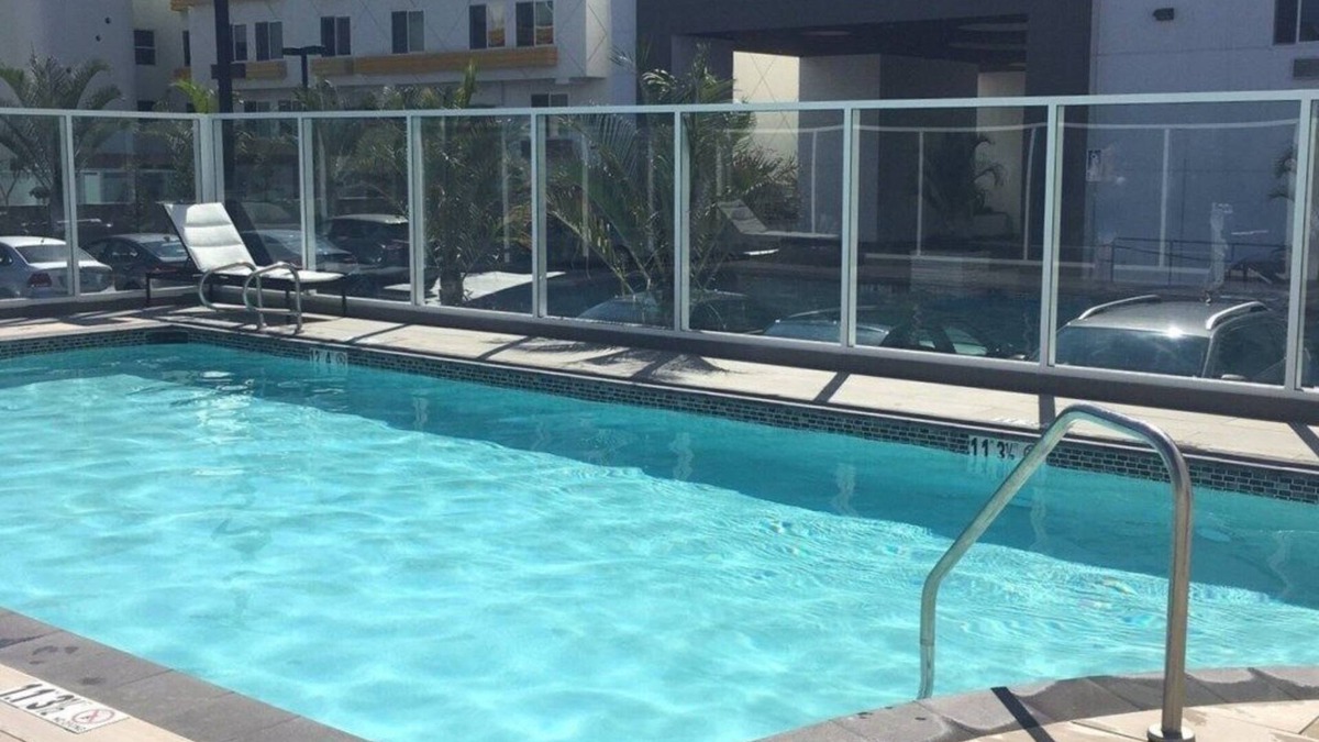 Anaheim Resort Hotel | WorldMark Anaheim - 2 Bedroom Queen Sales