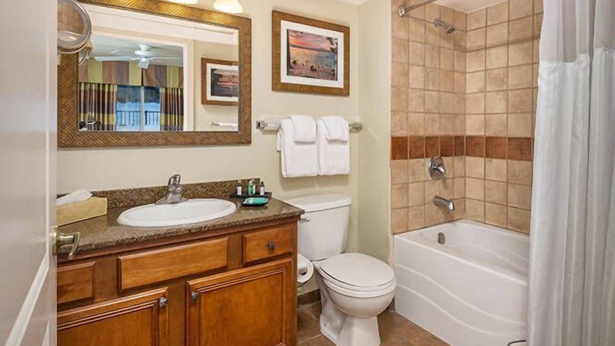 Round Hill Village Condo | Worldmark South Shore 2bd deluxe