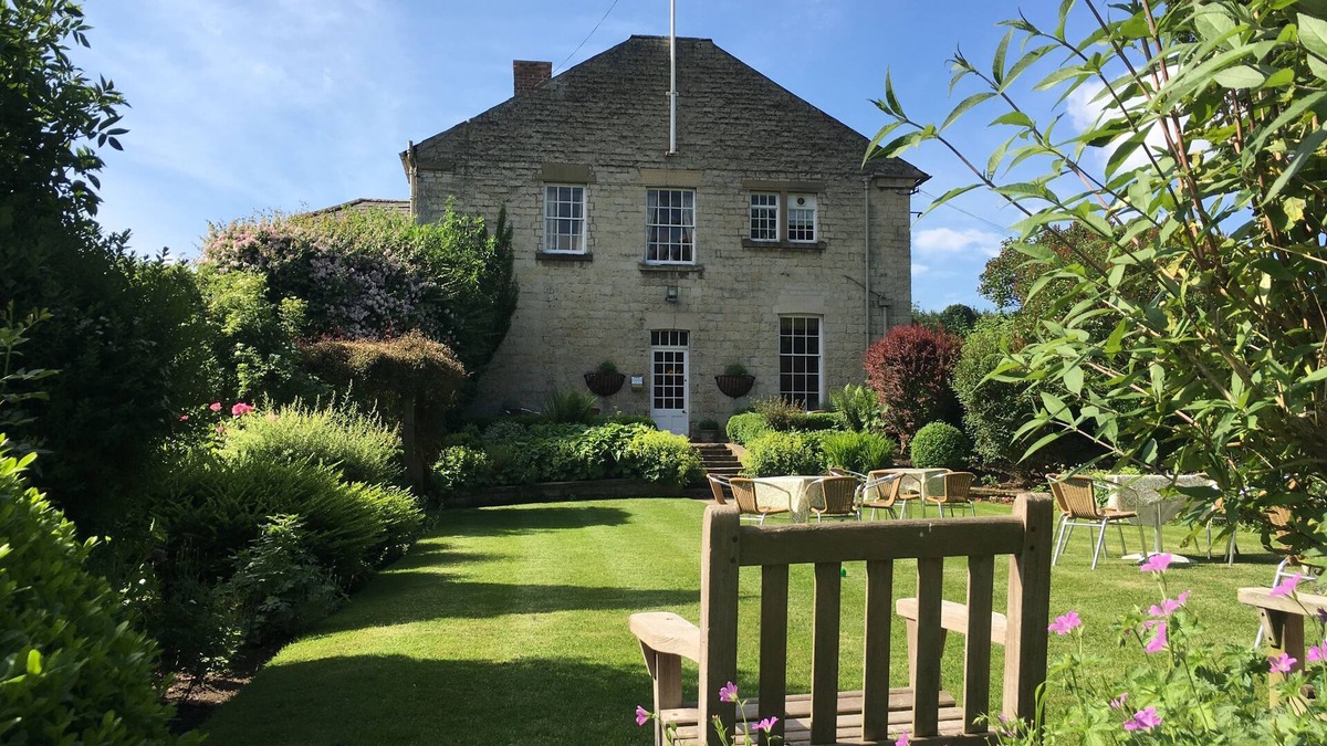 Hovingham Hotel | Worsley Arms Hotel