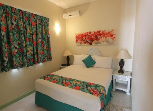 Worthing Apartment | Worthing Court Apartment Hotel