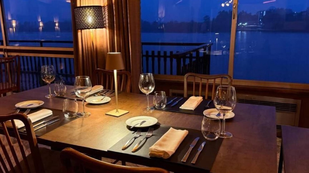 Fermentelos Hotel | WOT Pateira