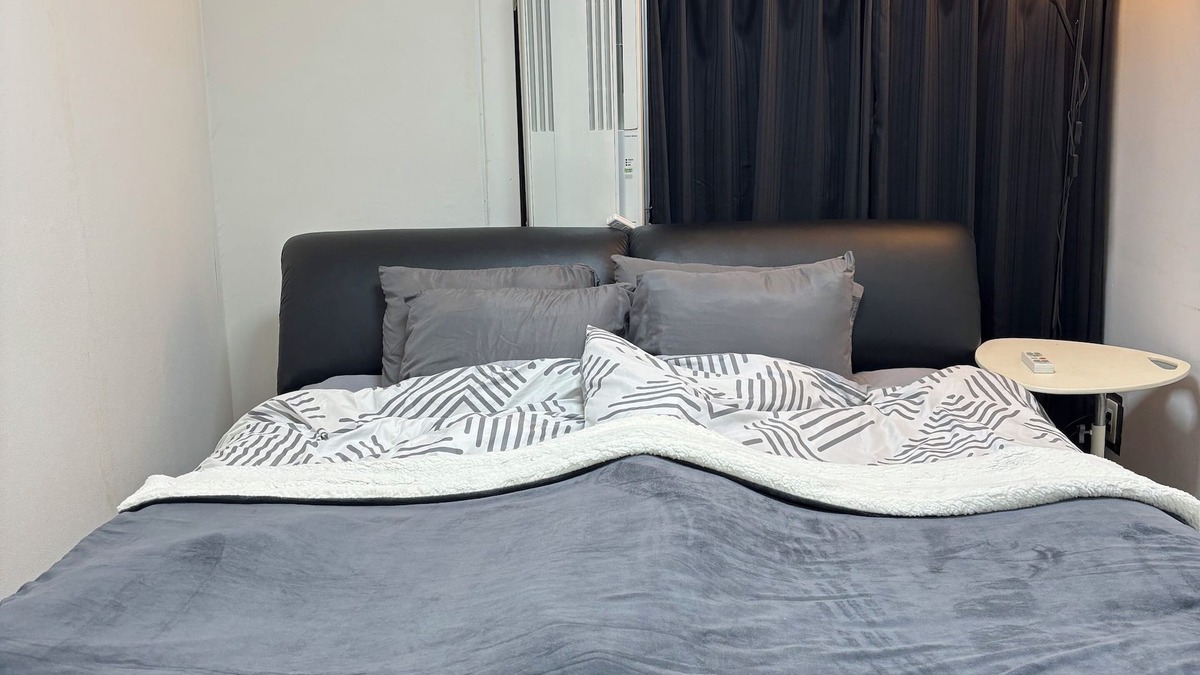 Suminoe House | Would you like to experience traditional Japanese life? It is also very close to downtown Osaka!