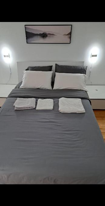 Saint-Justin Bed & Breakfast | Wow 5 stars