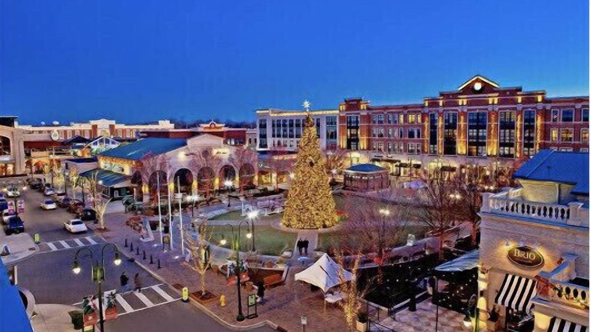 Beavercreek House | "WOW" ROMANTIC TWO LEVEL LUXURY SUITE "5 STARS"