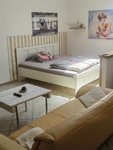 Miklavz na Dravskem Polju Bed & Breakfast | WoW sleeping