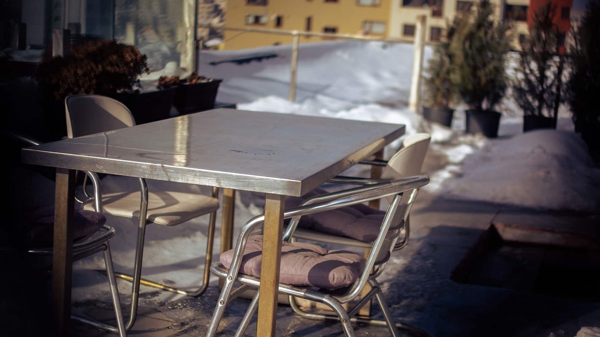 Bucharest Apartment | WOW/Ultra Central Amazing Penthouse with 42sqm terrace