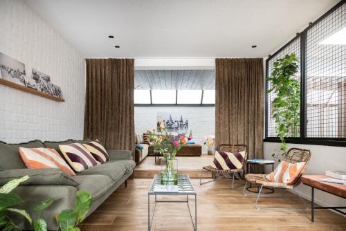 Oostduinkerke-Bad House | WOWieGermain Luxueus vakantiehuis voor families, vlak bij het strand