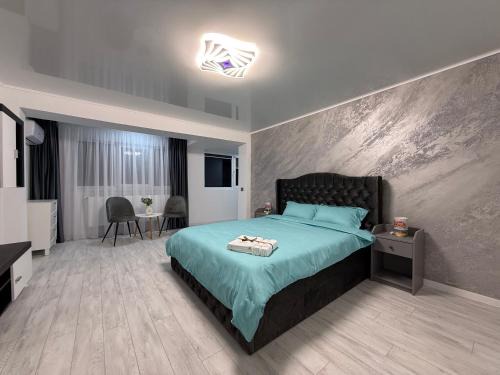 Braila Apartment | WPP Apartament