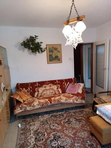 Hajnowka Apartment | Wrota Puszczy