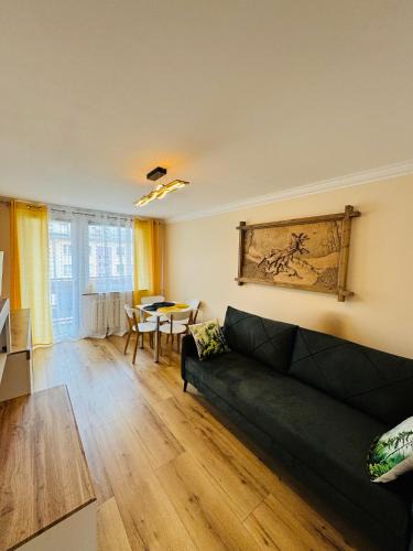 Szklarska Poreba Apartment | Wszędzie Blisko