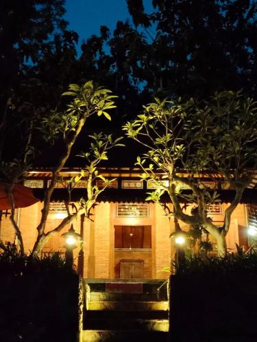 Patuk Other | Wulenpari EcoVillage