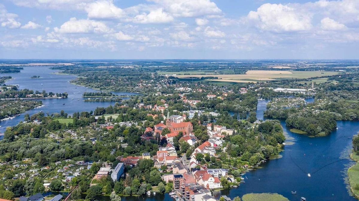 Brandenberg Apartment | Wunderschöne Ferienwohnung