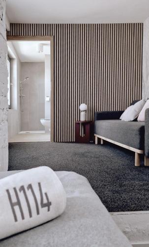 Gliwice Apartment | Wygodne Pokoje H114