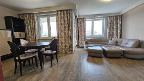 Lomza Apartment | Wygodny apartament