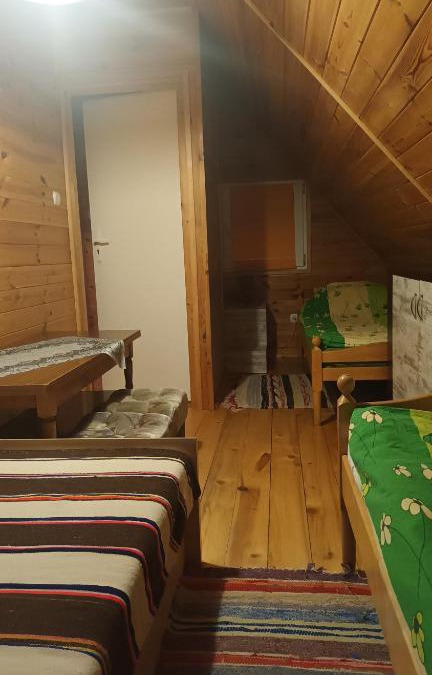 Burniszki House | Wynajem pokoi Burniszki
