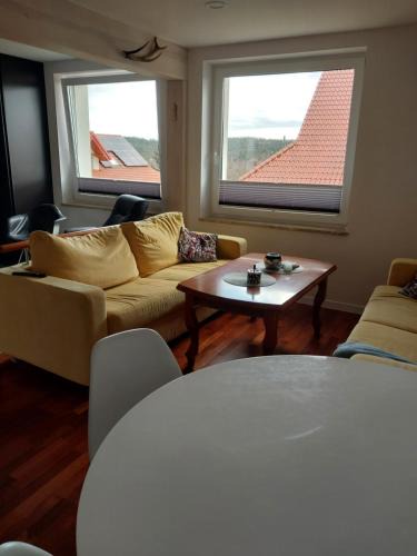 Suleczyno House | Wynajme domek, pokój