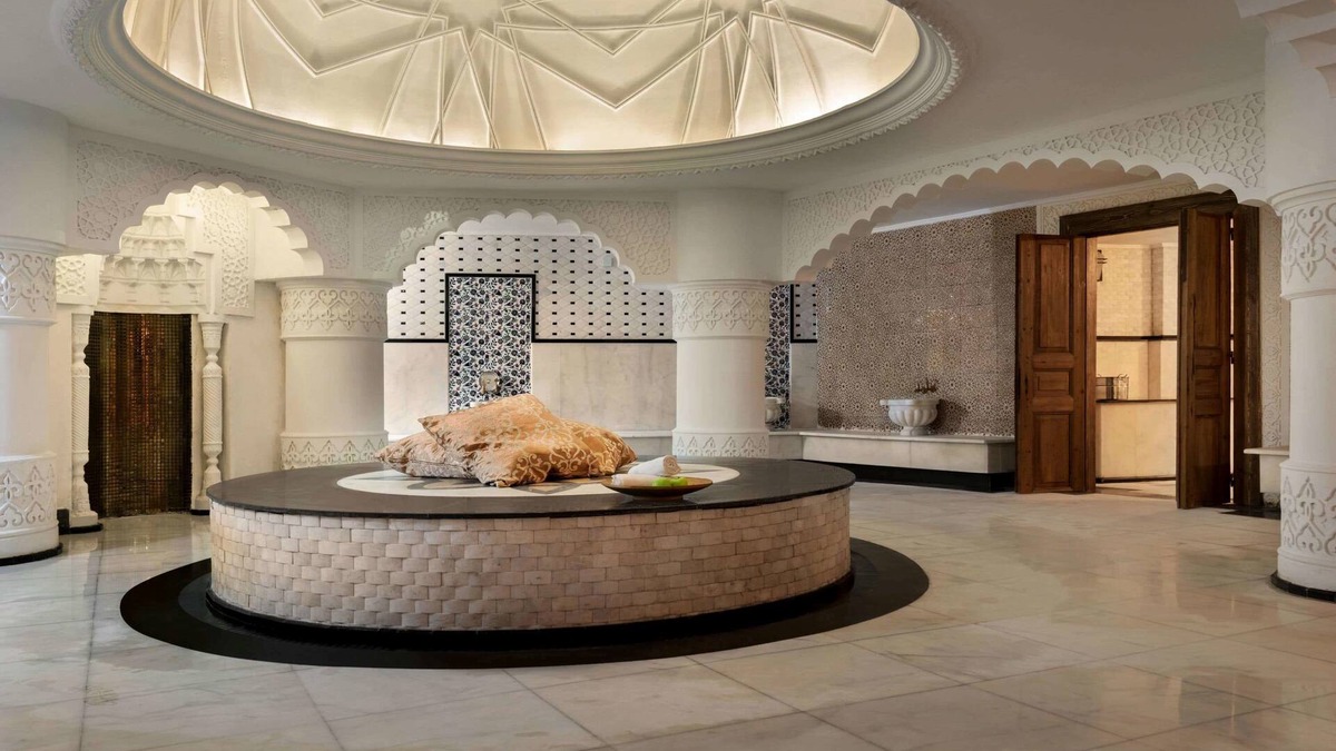 Cerkezkoy Hotel | Wyndham Cerkezkoy