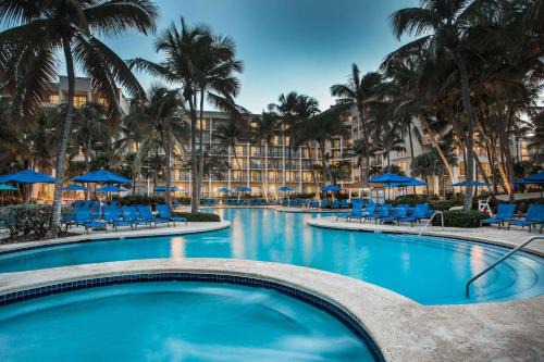 Mameyes II Resort | Wyndham Grand Rio Mar Rainforest Beach and Golf Resort