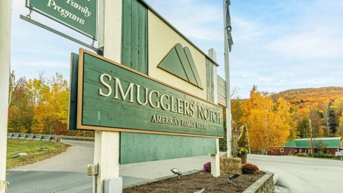 Jeffersonville Condo | Wyndham Smugglers Notch - 3 Bedroom Deluxe