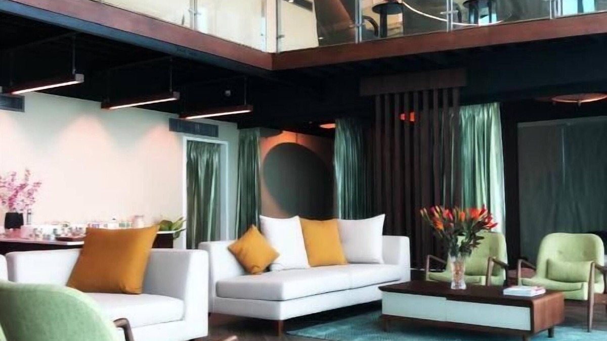 Mayangone Hotel | Wyne Hotel