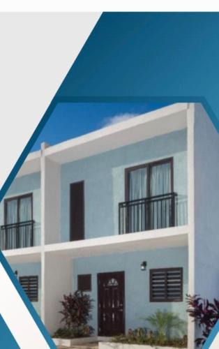 Discovery Bay Villa | Wynter Harbour Vacation