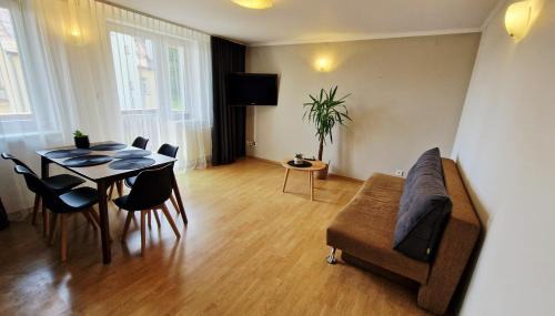 Krynica-Zdroj Hotel | Wysoka noclegi ze śniadaniem