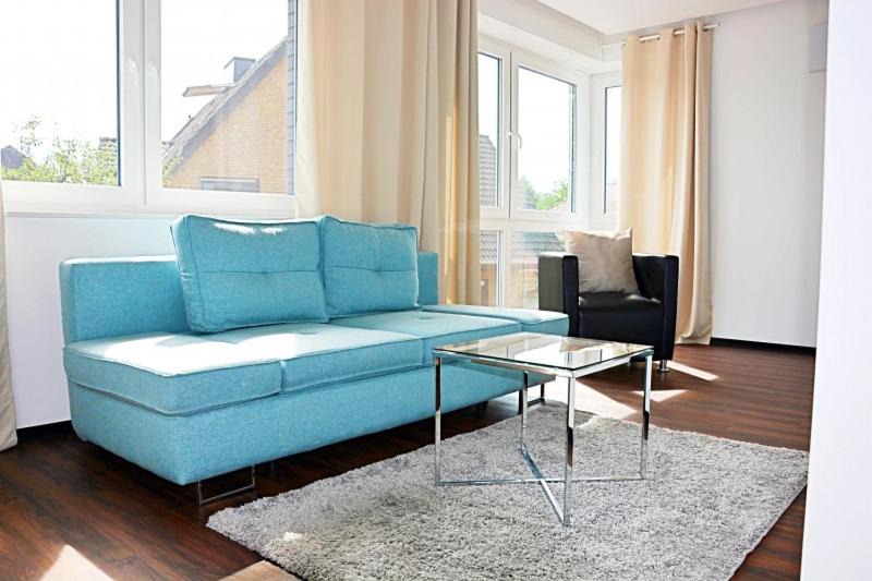 Emsdetten Hotel | X-Hotel