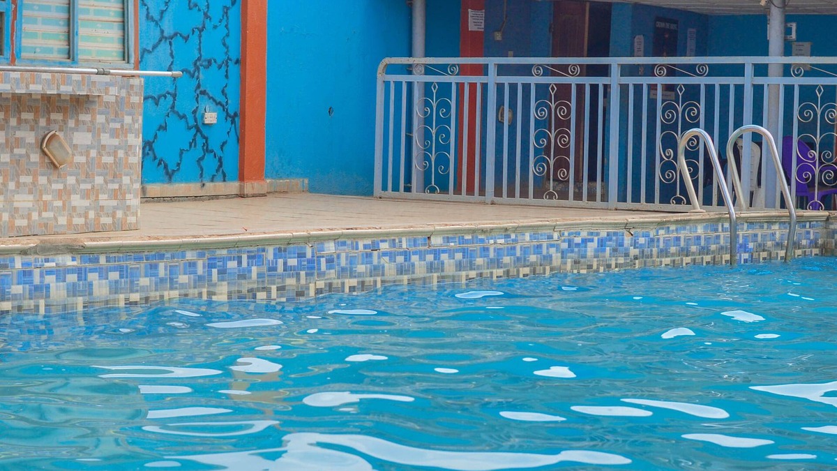 Ife Hotel | Xela Hotels and Resorts