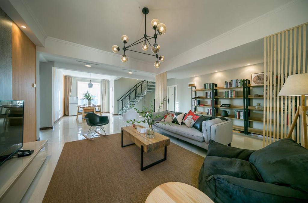 Yanta Qu Hotel | Xi'an Yanta·Chengnan passenger station·