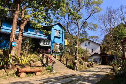 Sanyi Bed & Breakfast | Xiangyang Tianyuan