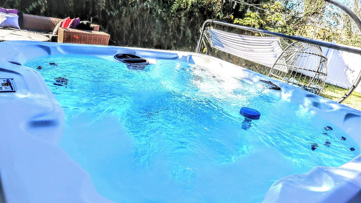 Fairvilla House | XL 2025 NEW JACUZZI RELAXING 3BR HOME🏡POOL TABLE🎱 KING BEDS UNIVERSAL🎢 20MIN