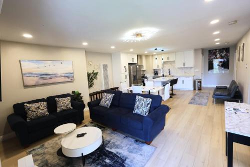 La Presa Apartment | Xlnc Exotic Home Spring Valley