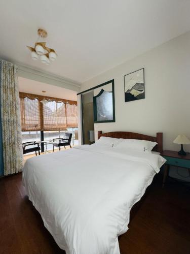 Yangshuo House | Xunyan B&B
