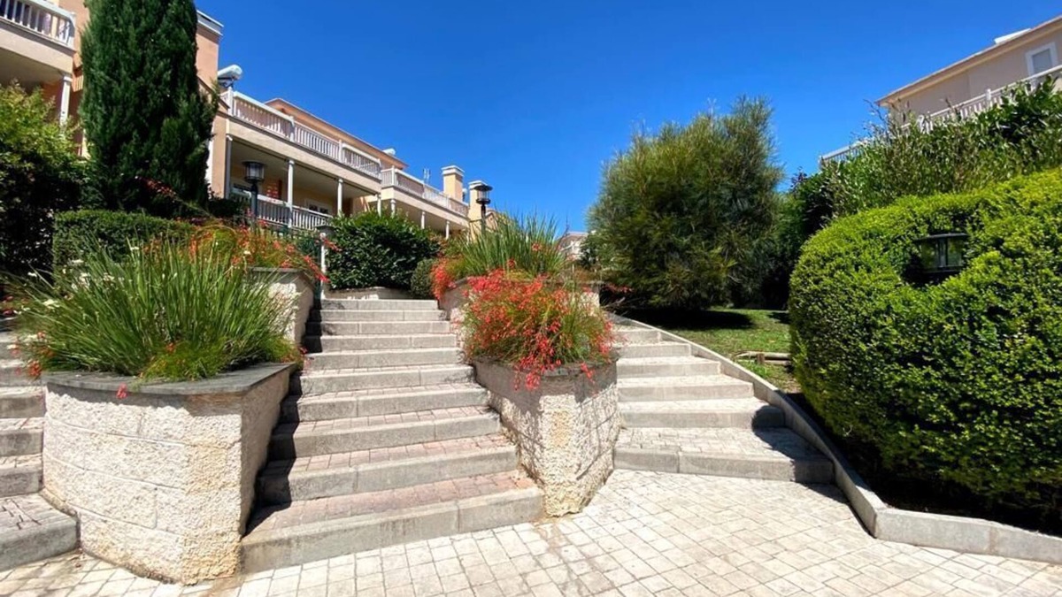Quartiere XXIX Ponte Mammolo Apartment | xxxxxxxxxxxxx