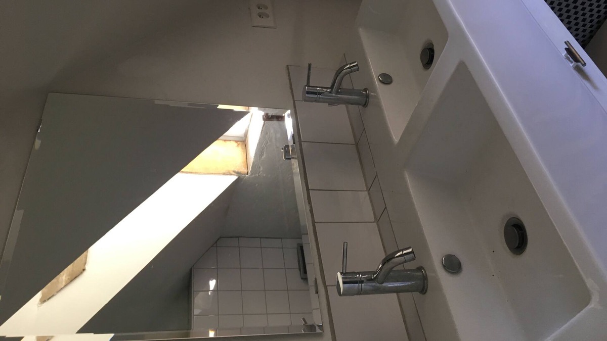 Vicq House | xxxxxxxxxxxxxxxxxxxxx