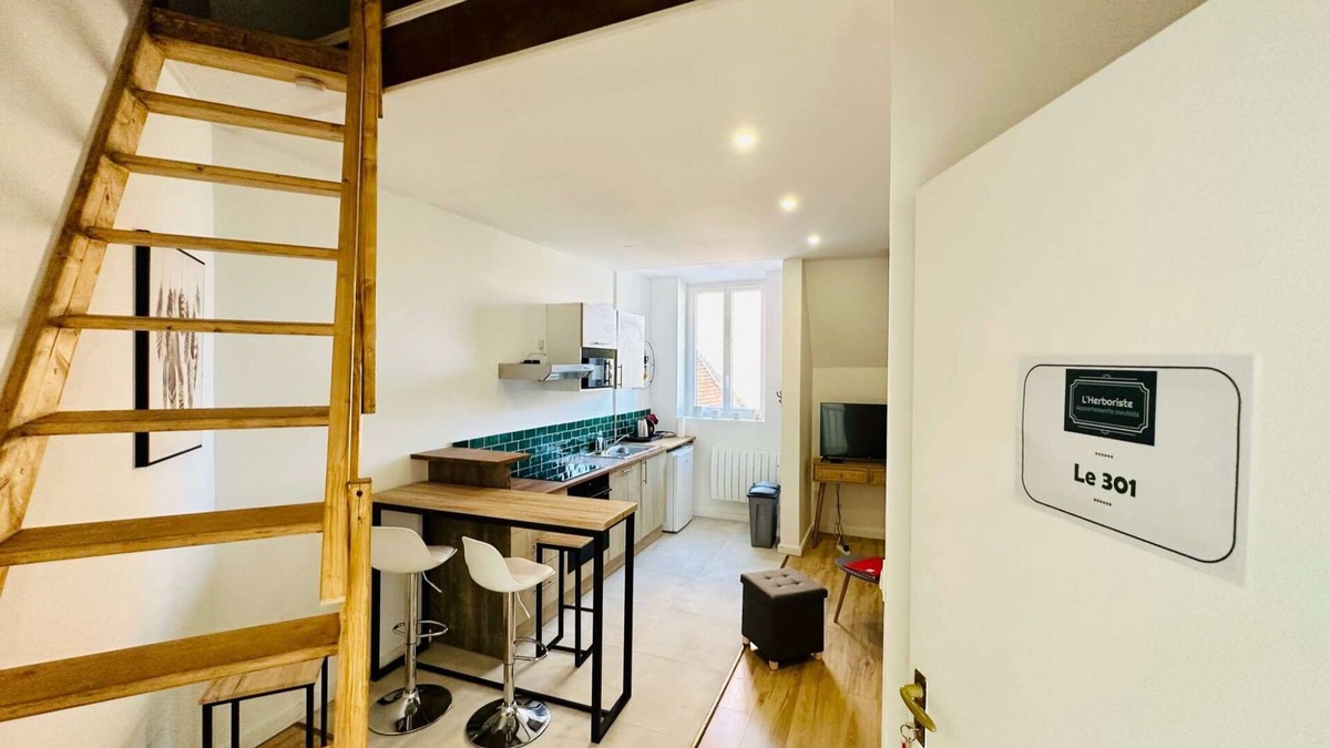 Gien Apartment | xxxxxxxxxxxxxxxxxxxxxxxxxxxxxxxxxxxxxxxxxxxxx