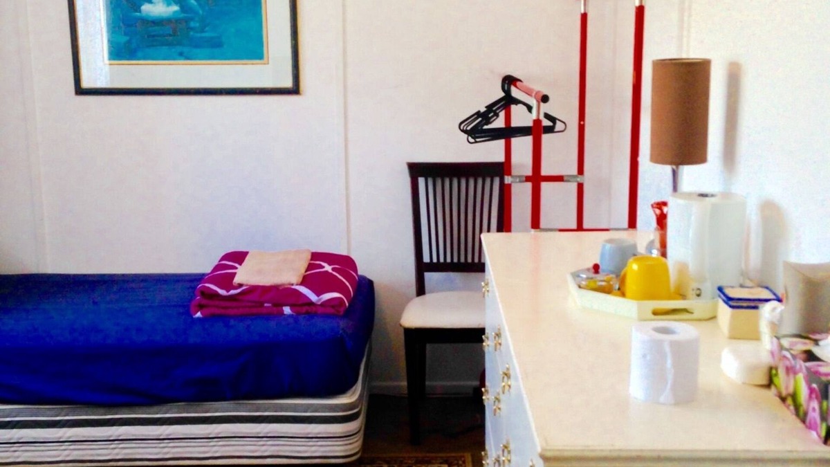 Caloundra House | XYL HOLIDAY INN